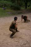 img03