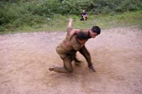 img03