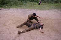 img03