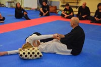 img03