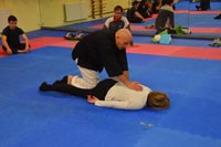 img03