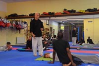img03