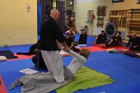 img03