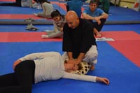 img03