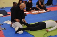 img03