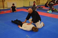 img03