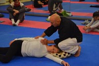img03