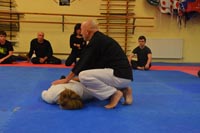 img03