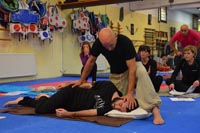 img03