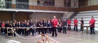 img03