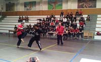 img03