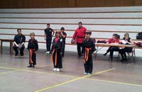 img03