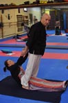 img03