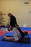 img03
