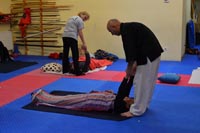 img03