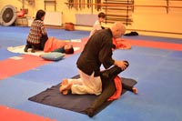 img03