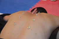 img03