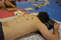 img03