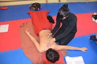 img03