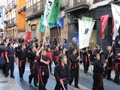 KALEJIRA 2016