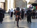 KALEJIRA 2016