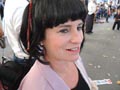 KALEJIRA 2016