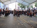 KALEJIRA 2016