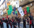 KALEJIRA 2016