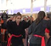 KALEJIRA 2016