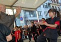 KALEJIRA 2016