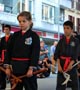 KALEJIRA 2016