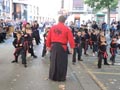 KALEJIRA 2016