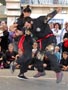 KALEJIRA 2016