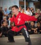 KALEJIRA 2016
