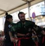 KALEJIRA 2016