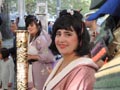 KALEJIRA 2016