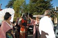 KALEJIRA 2016