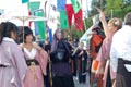 KALEJIRA 2016