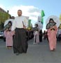 KALEJIRA 2016