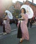 KALEJIRA 2016