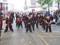 KALEJIRA 2016