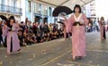 KALEJIRA 2016