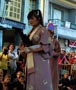 KALEJIRA 2016