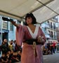 KALEJIRA 2016