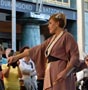 KALEJIRA 2016