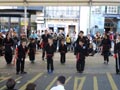 KALEJIRA 2016