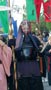 KALEJIRA 2016