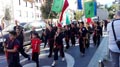 KALEJIRA 2016