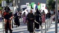 KALEJIRA 2016