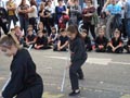 KALEJIRA 2016